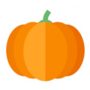 Meet your Posher, Habadooo